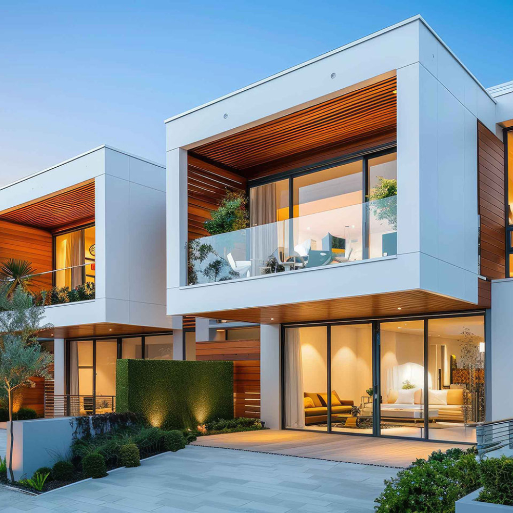 AdobeStock_866670060